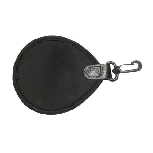 ProMaster Filter Pocket for One Filter up to 77mm - Image 2