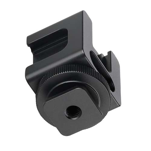 ProMaster 4 -in-1 Cold Shoe Mount - Image 3