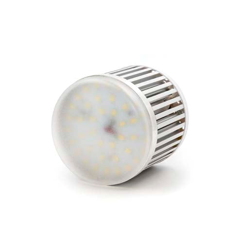 ProMaster LED Studio Lamp 30W/5600K E27 - Professional - Image 2