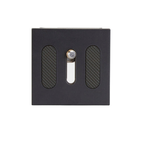 ProMaster QR Shoe for Superlite Ball Head 3 - Image 1