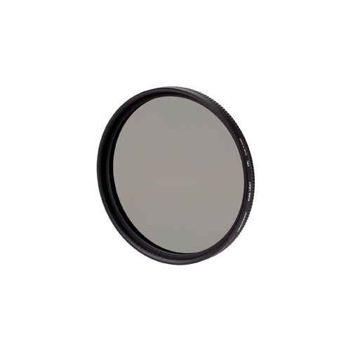 ProMaster 55mm Circular Polarizer Filter (CPL) - Pure Light - Image 1