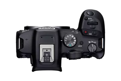 Canon EOS R7 Body - Image 7