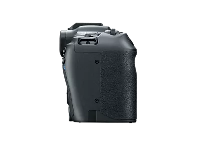 Canon EOS R8 Body - Image 7