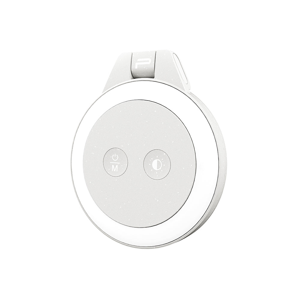 MagGlow Phone Fill Light