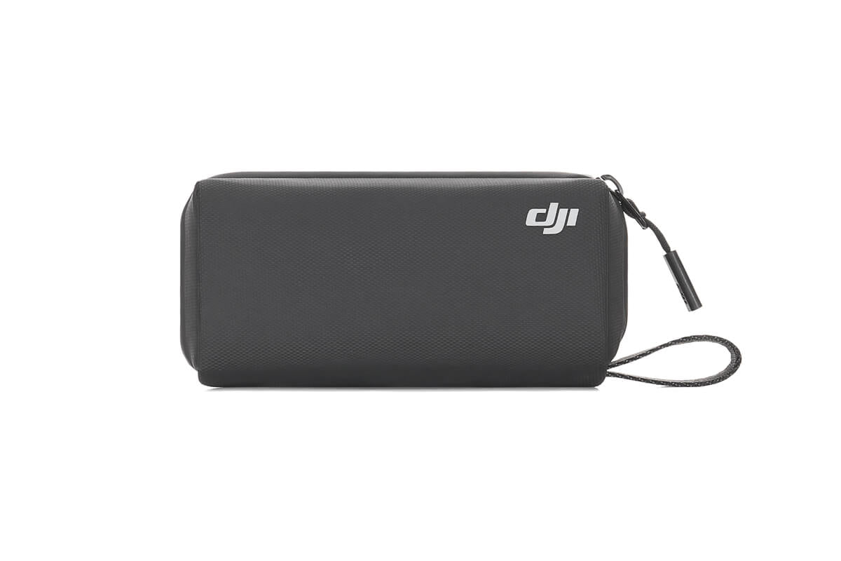 Osmo Pocket 3 Carrying Bag