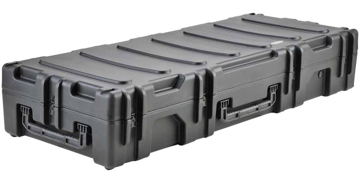 SKB 3R Roto rSeries 6223-10 Case