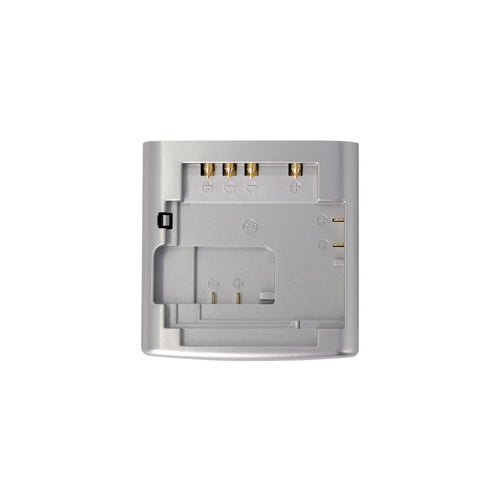 ProMaster Traveler Flex Charger for Interchangeable Lens Camera Batteries - Image 10