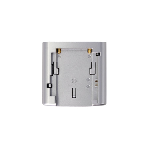 ProMaster Traveler Flex Charger for most Sony Batteries - Image 5