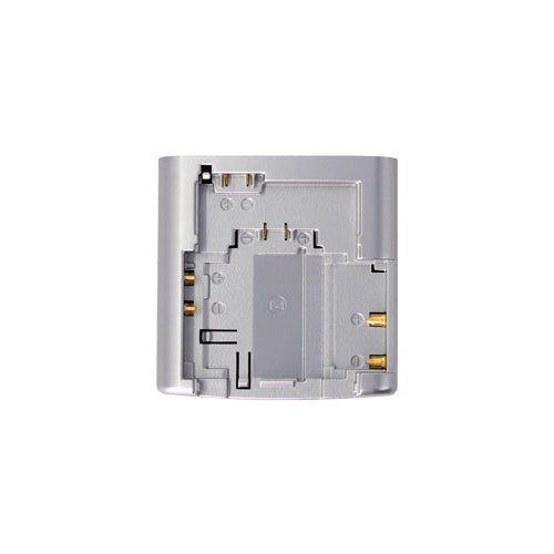 ProMaster Traveler Flex Charger for most Sony Batteries - Image 6