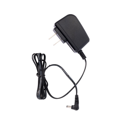 Traveler Flex Charger for Sony Batteries