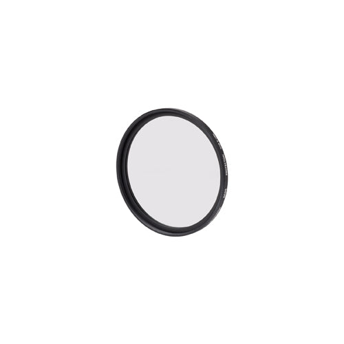 ProMaster 46mm Protection Filter - Basis - Image 1