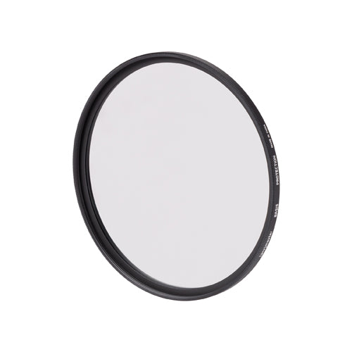ProMaster 67mm Protection Filter - Basis - Image 1