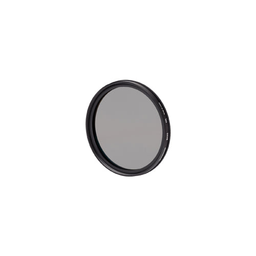 ProMaster 46mm Circular Polarizer Filter (CPL) - Basis - Image 1