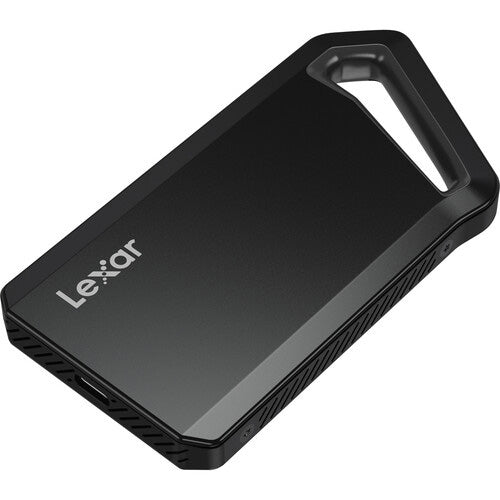 Lexar SL600 Portable SSD 1TB
