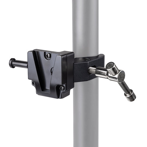 ProMaster V-Mount Clamp - Image 4