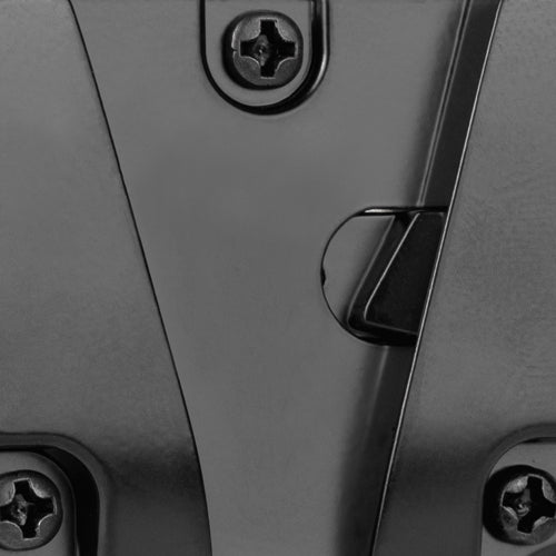 ProMaster V-Mount Clamp - Image 9