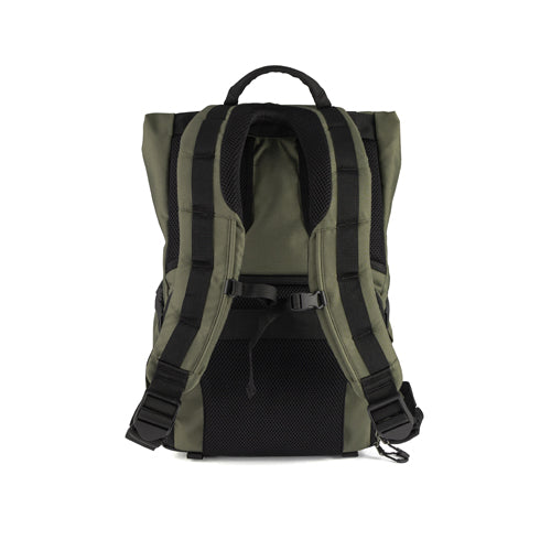 ProMaster Jasper 2.0 Medium Rolltop (7.5 + 9 L Green) - Image 4