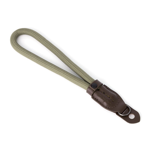ProMaster Rope Wrist Strap - Green - Image 2