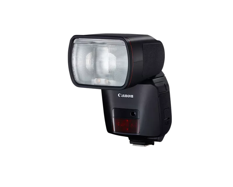 Canon Speedlite EL-1 (Version 2)