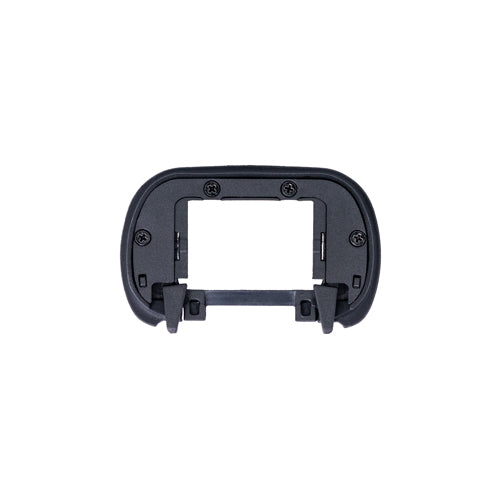 ProMaster Eyecup for Sony FDA-EP19 - Image 2