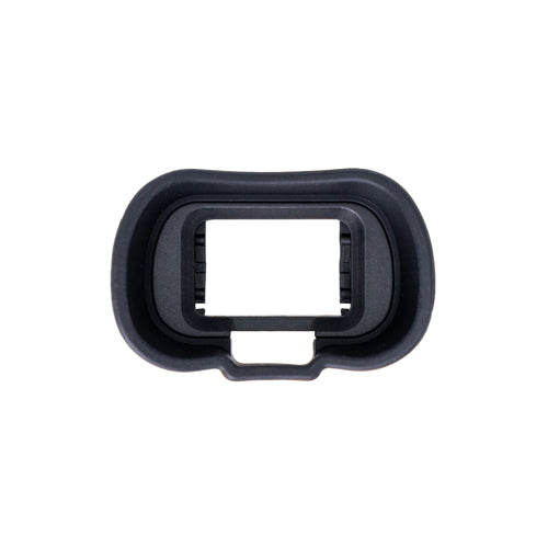 ProMaster Eyecup - Long for Sony FDA-EP19 - Image 1