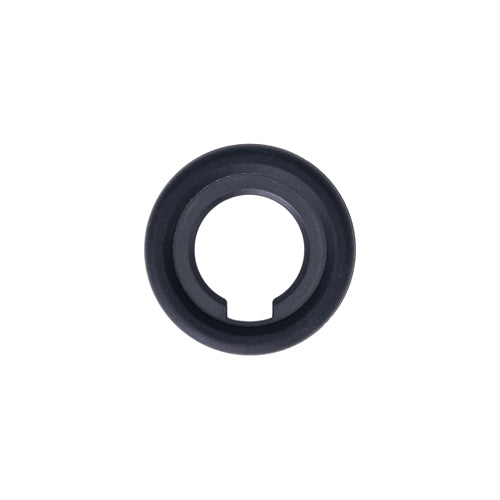 ProMaster Eyecup for Nikon DK33 - Image 1