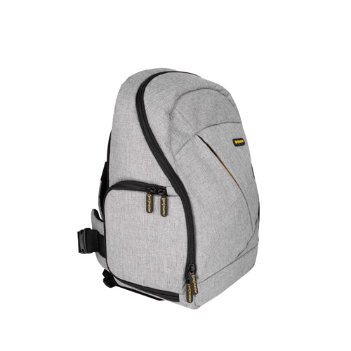 ProMaster Impulse Small Sling Bag - Grey - Image 2