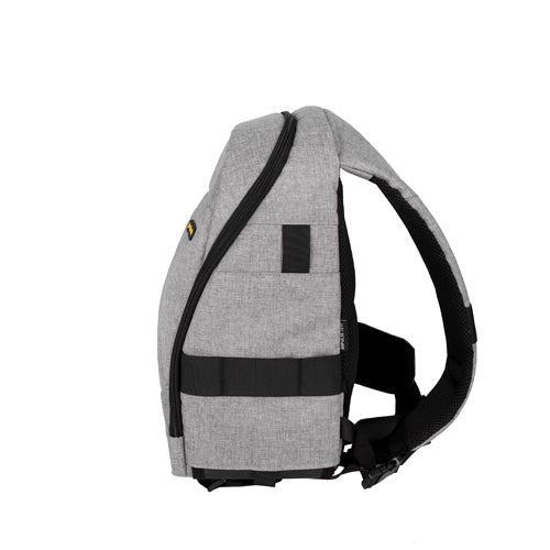 ProMaster Impulse Small Sling Bag - Grey - Image 7
