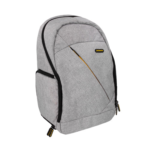 ProMaster Impulse Large Sling Bag - Grey - Image 2