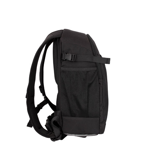 ProMaster Impulse Small Backpack - Black - Image 4