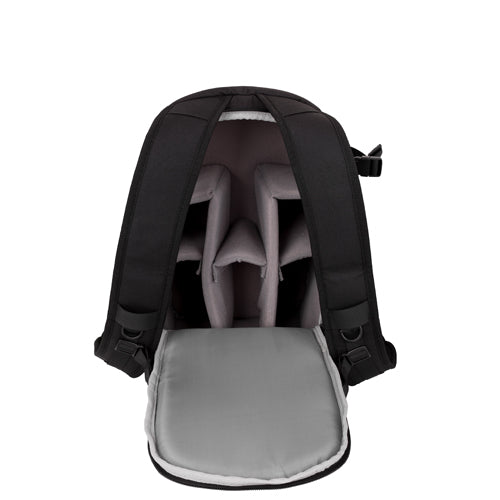 ProMaster Impulse Small Backpack - Black - Image 6