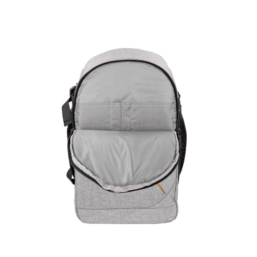 ProMaster Impulse Small Backpack - Grey - Image 2