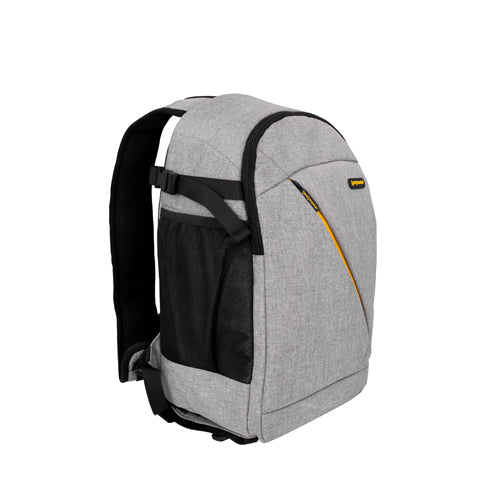 ProMaster Impulse Small Backpack - Grey - Image 3