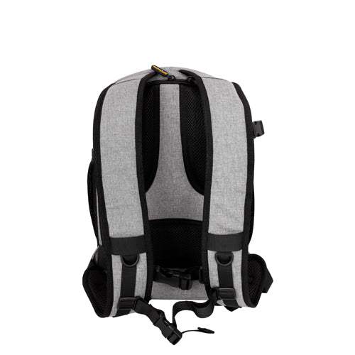 ProMaster Impulse Small Backpack - Grey - Image 5