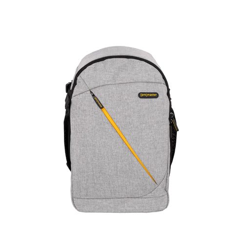 ProMaster Impulse Small Backpack - Grey - Image 1