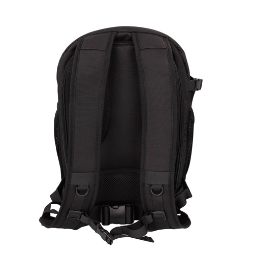 ProMaster Impulse Large Backpack - Black - Image 5