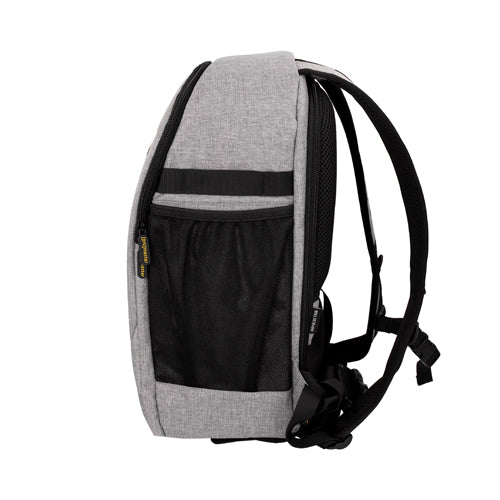 ProMaster Impulse Large Backpack - Grey - Image 7