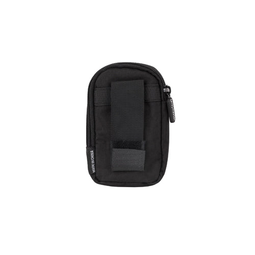 ProMaster Impulse Medium Pouch Case - Black - Image 2