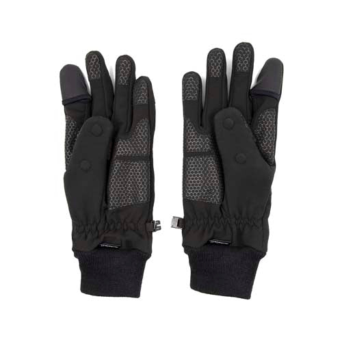 ProMaster 4-Layer Photo Gloves - XX Large v2 - Image 2