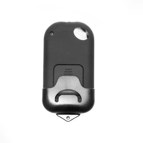 ProMaster Wireless Infrared Remote Control - Canon - Image 2