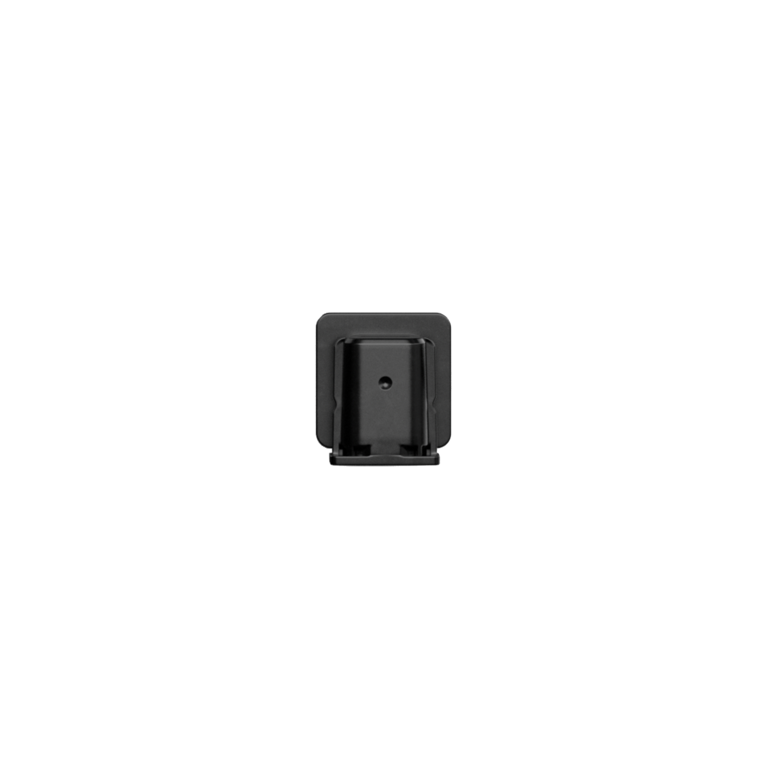 PROFILE WIRELESS COLD SHOE