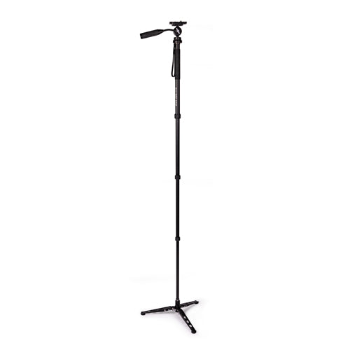 ProMaster Key Grip Video Monopod Kit - Image 3
