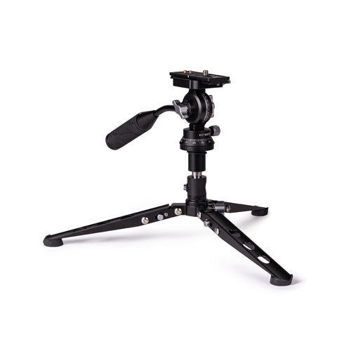 ProMaster Key Grip Video Monopod Kit - Image 5