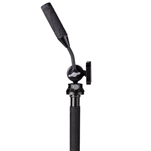 ProMaster Key Grip Video Monopod Kit - Image 8