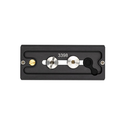 ProMaster Key Grip Video Head - Image 10