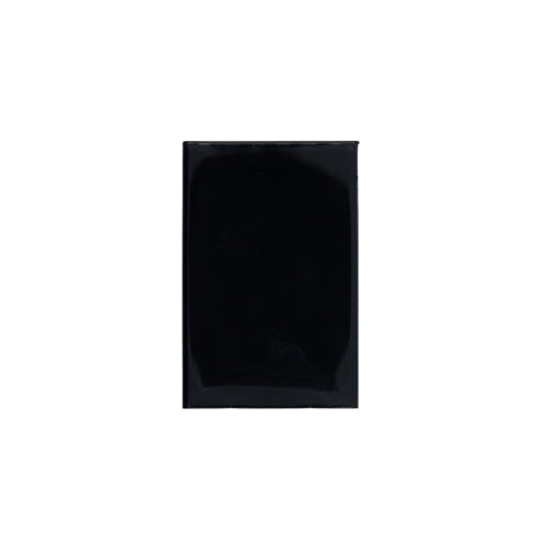 ProMaster Li-ion Battery for Minolta / Fuji: NP-60 - Image 3