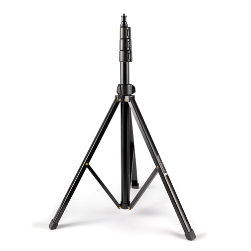 ProMaster Basis B79B 2-Light Transport Kit - Bi-Color 7"x9" - Image 9