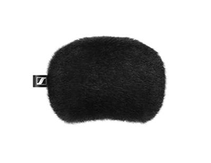 MZH 200
