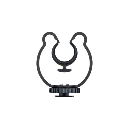 ProMaster Mini Directional Microphone SGM2 - Image 7