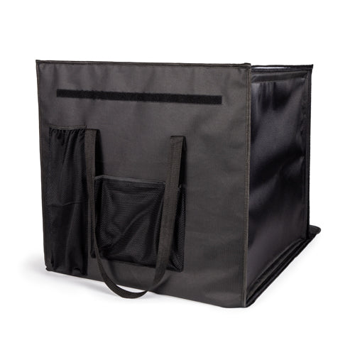 ProMaster Chroma SLS2323RGB Still Life Studio - 23"x23"x23" - Image 8